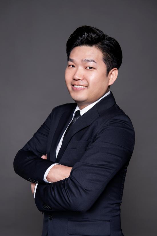 불법 촬영물, 보는 것만으로도 범죄? 최용석 서초 성범죄변호사가 말하는 불법촬영 및 유포 범죄