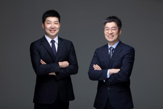 서앤율법률사무소, 부동산ㆍ형사ㆍ가사 등 전문분야 확장 위해 다각도의 노력 펼쳐