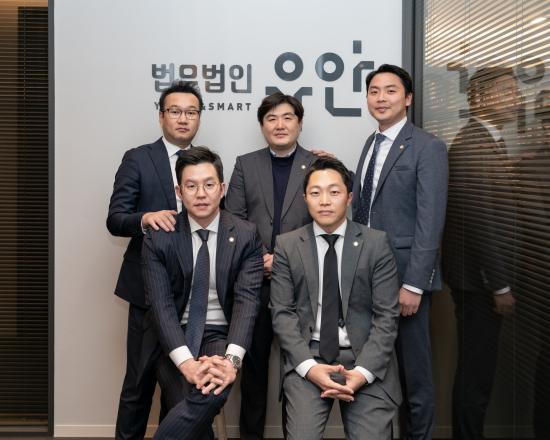 법무법인 유안, 성범죄 사건에서 변호사 조력의 질이 미치는 영향 중요시 여겨야