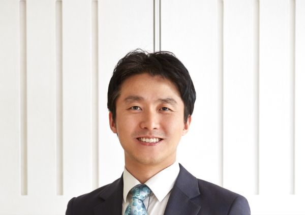[인터뷰] 토지보상 첫 단추 잘 끼면 평생 덕본다