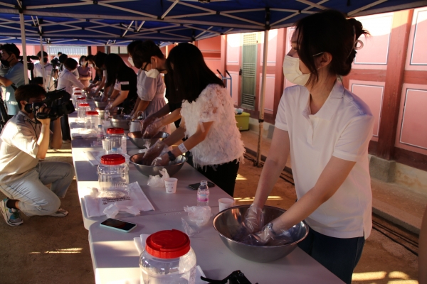 [응답하라 우리술 207] 이젠 세계문화유산 등재…막걸리여 영원하라!