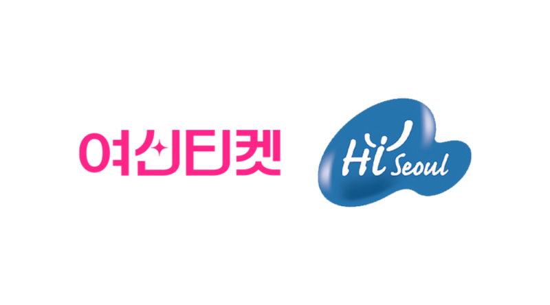 여신티켓 운영사 ㈜패스트레인, 2022 하이서울기업 우수기업 선정