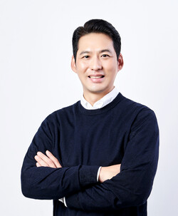 [기고] 소상공인 대상 금융, 혁신은 이미 시작됐다