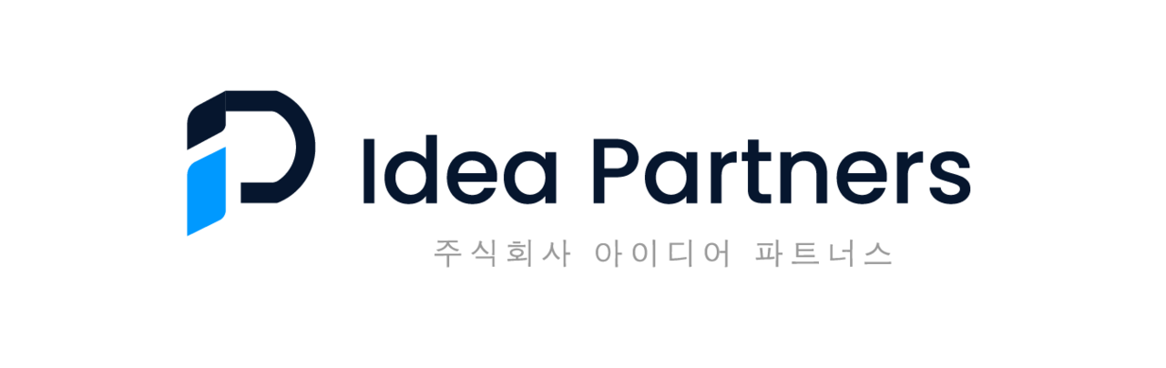 아이디어파트너스, 콘텐츠 엑셀러레이팅 지원 사업 상황리 마무리