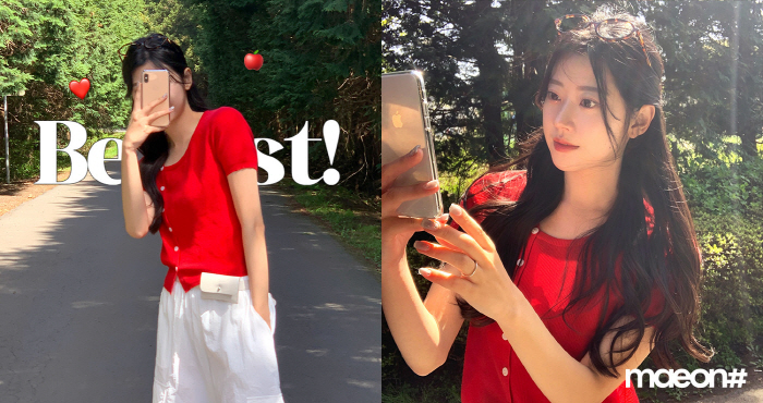 주식회사 DHJ, 마이온샵 단기간 지그재그 100위권 돌입…빠른 성장세 눈길