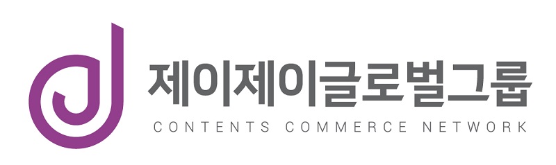 제이제이글로벌그룹, 32억원 규모 Series A 투자 유치로 글로벌 확장 가속화