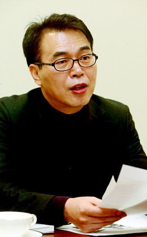쇼핑+ 문화 + 나눔 … 삶이 업그레이드 된다