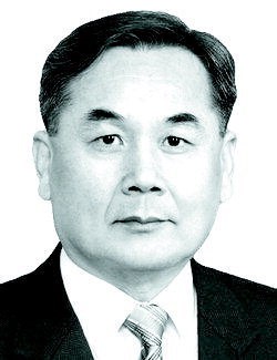 예술가의 사회 통로 한국예술인협동조합