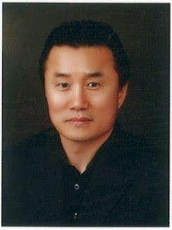음성군체육회 서효석씨 상복 터졌다