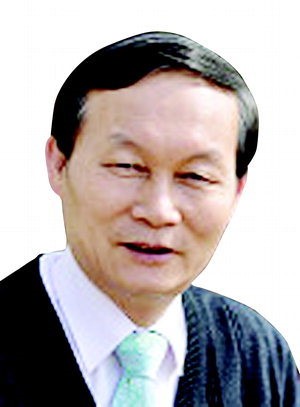 목란언니와 새터민