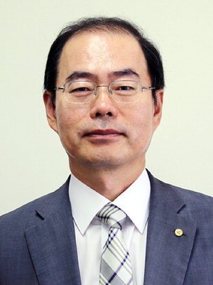 전우홍 권한대행 학교 신축현장 점검