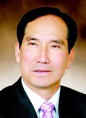 소외계층도 잘사는 복지 실현