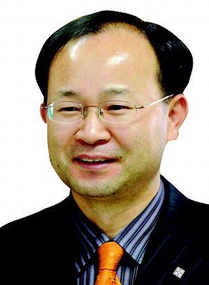 세종대왕 123의 비밀 (上)