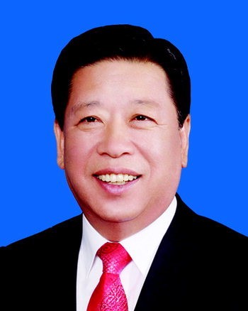 전국 제일의 실버타운을 건립하겠다