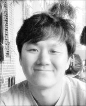 오늘의 SNS세상