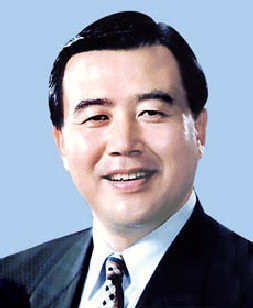 홍문표 의원 세월호 선장, 적성심사 부적격자였다