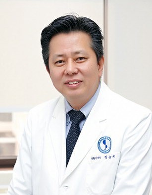 한국병원 심혈관센터 대학병원급 장비·시설 훌륭