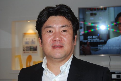 3D프린팅기술 선도 新산업 중심에 서다