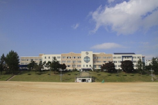 목천고, 학생 기피 학교 이미지 벗다