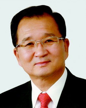 지역경제 활성화·맞춤형 복지 실현