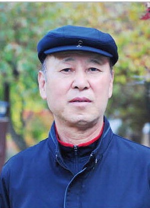 글 행간에 숨은 위트와 반전