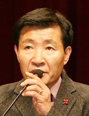 신뢰받는 금고 만들겠다