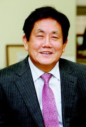 천병태 에이엘티 대표 대통령표창