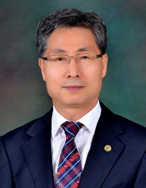 준비된 人材·실력있는 기술인 육성