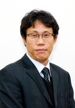충북 남부출장소, 청풍아카데미 개최
