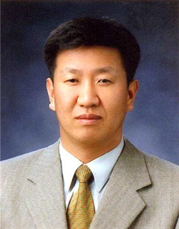 청주 청원서장에 신희웅, 상당서장 오원심 내정