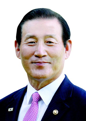 사회복무연수센터가 나아갈 길