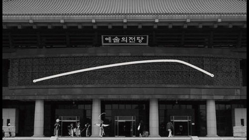금빛씨앗 직지 세계에 빛 발한다