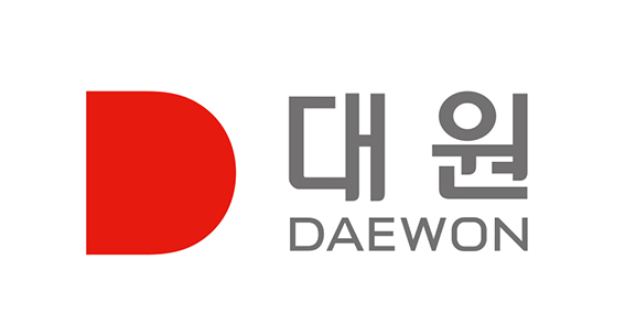 (주)대원, 내년에 주식상장한다