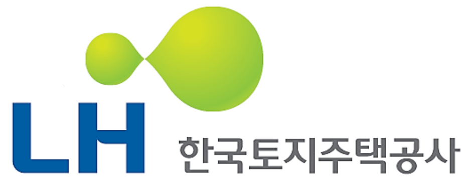박찬우 LH, 도시재생사업 적극성 결여됐다