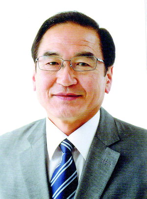 국민의당 "정권교체는 시대의 소명"