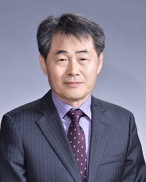 사도(師道)는 꾸준한 배움과 성찰