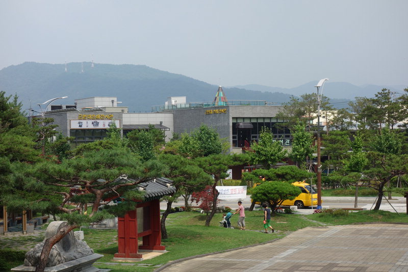직지코리아 국제행사 승인 쾌거