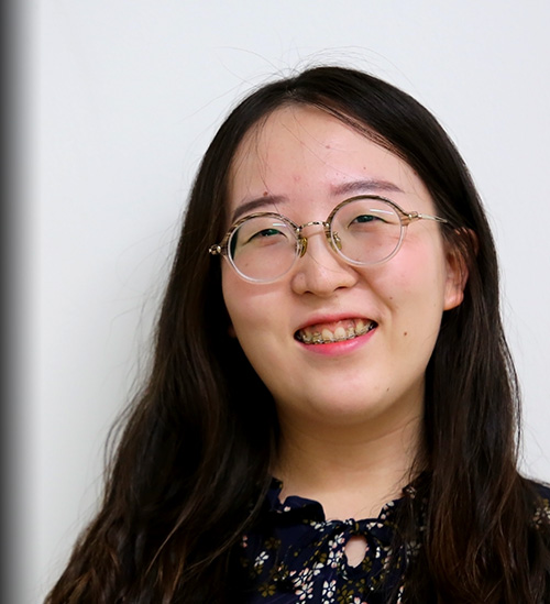 안전하고 건강한 식용곤충 먹거리 사업 도전