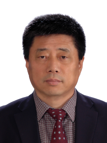 중소기업협동조합 대상에 충북작물보호제판매업협동조합