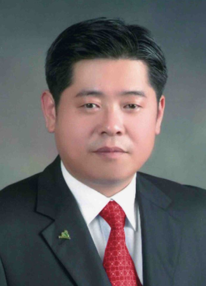 장애인단체와의 소통·화합 주력…발전 기틀