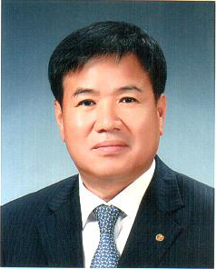 19대 충북관광협회장 이상영씨 당선