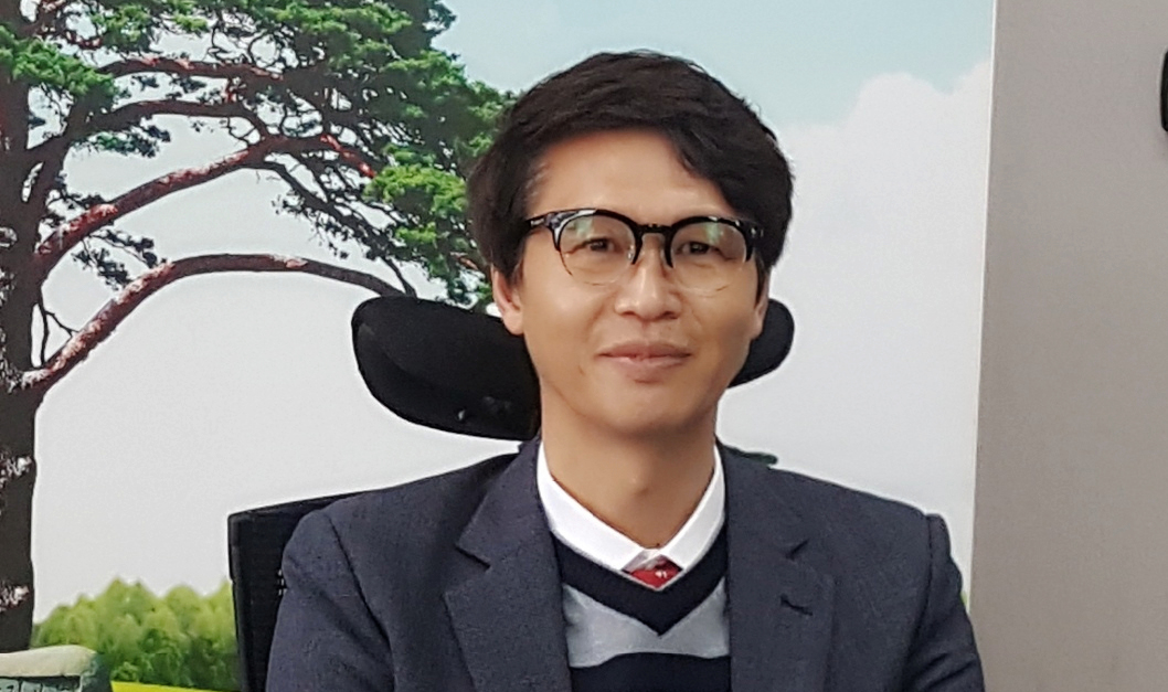 농산물 유통센터 건립·소상공인 경영개선책 강구