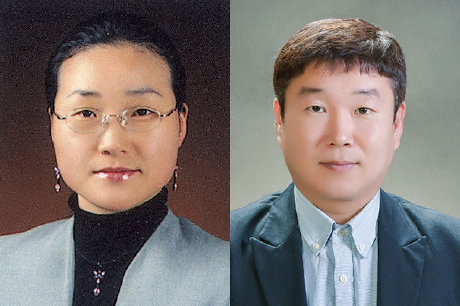 청주교육청, 1분기 행복드림 친절직원 선정