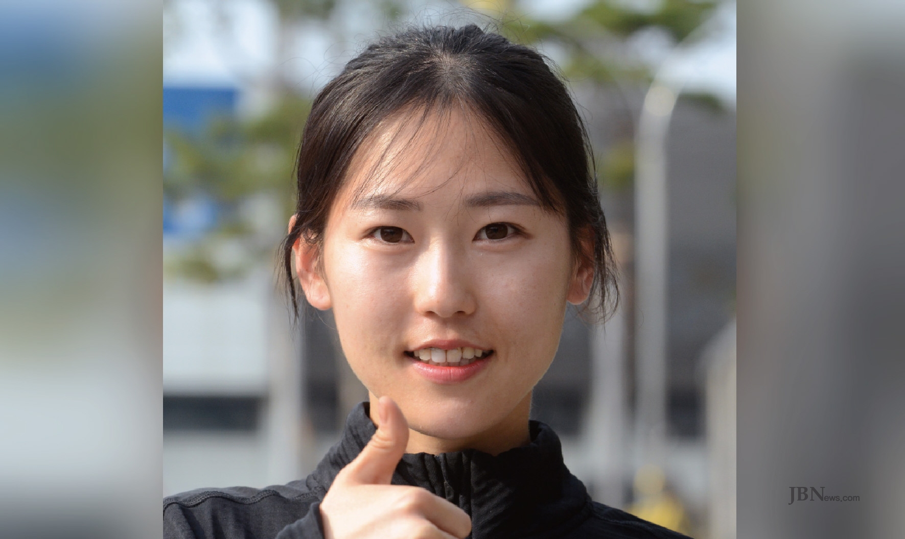 기량 향상시켜 더 큰 무대 도전