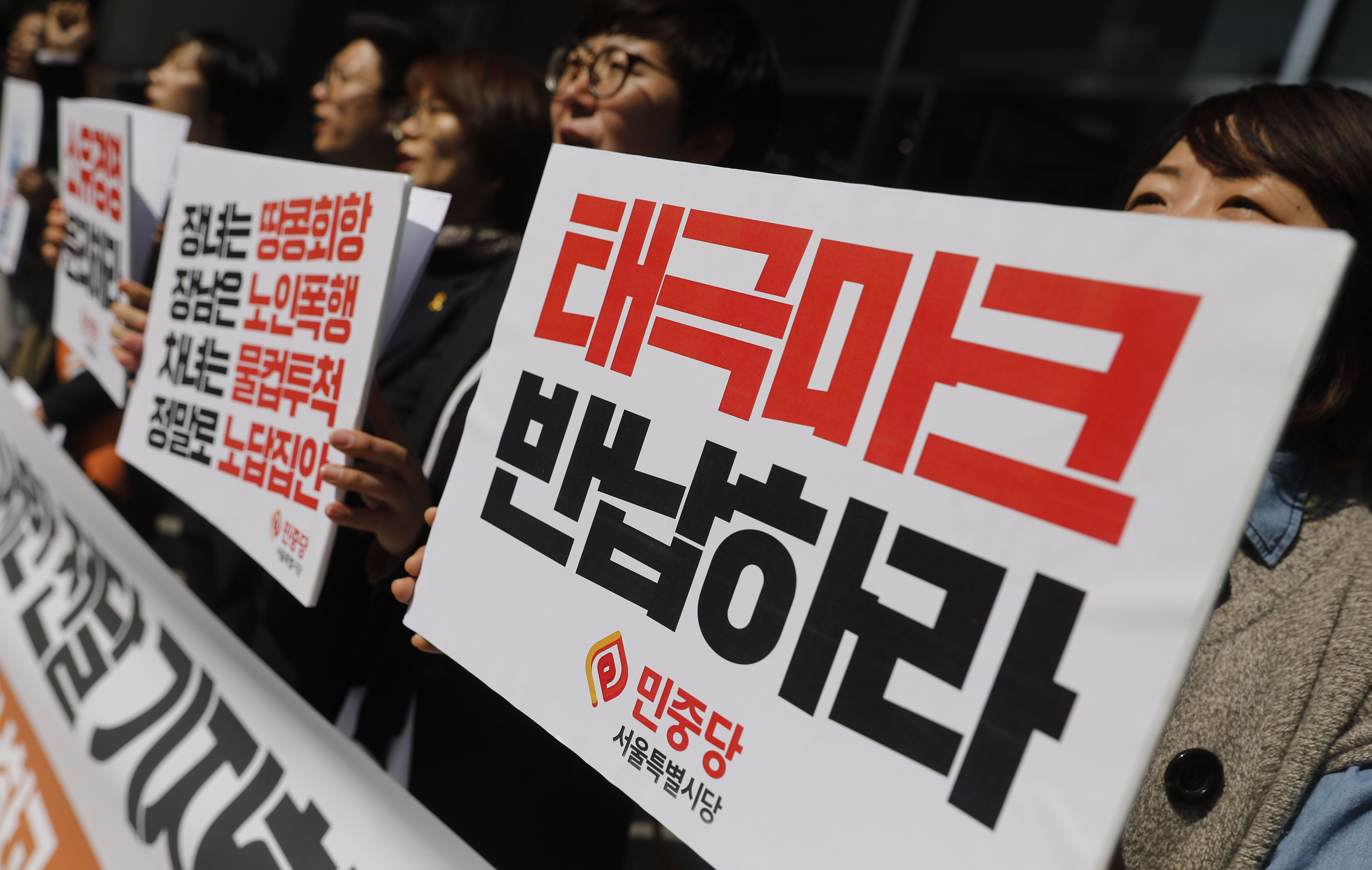 진정한 노블레스 오블리주를 꿈꾸며...