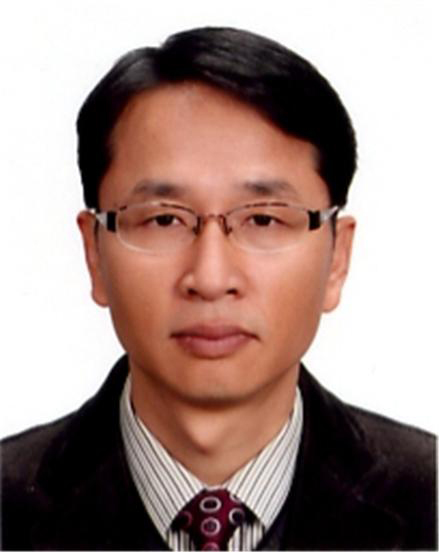 염종각 한국농어촌공사 옥천·영동지사장 취임