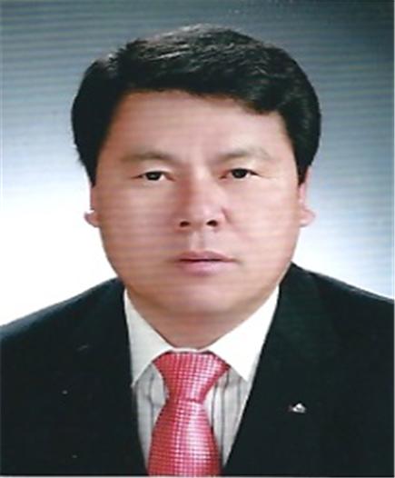 2018 대한민국 소상공인대회서 충북 3명 수상