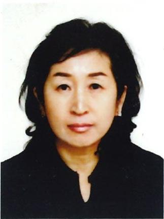 차기 여경협 충북지회장에 김상순 대영산업㈜ 대표이사