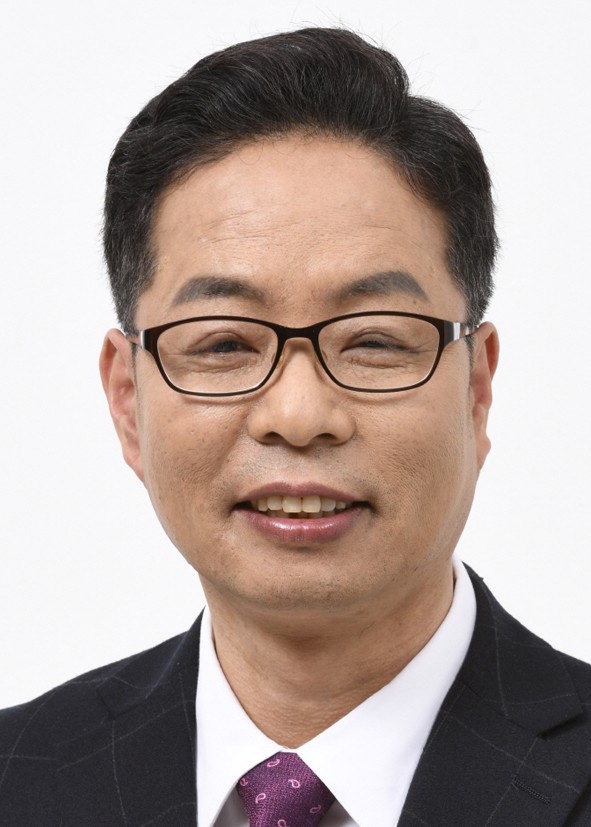 전국 유일 태양광 특구 사회적기업 고용창출 선순환