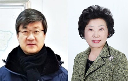 충주시, 현대엘리베이터(주) 기업유치 시민 공로패 수여